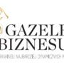 gazele-biznesu