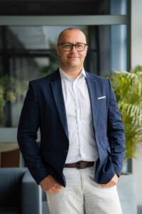 Michał Piatczyc