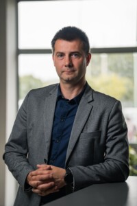 Paweł Kochanowski