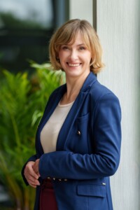 Stefania Trzoska